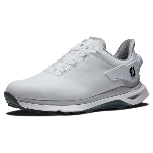 FootJoy Pro SLX BOA Spikeless Men's Golf Shoes