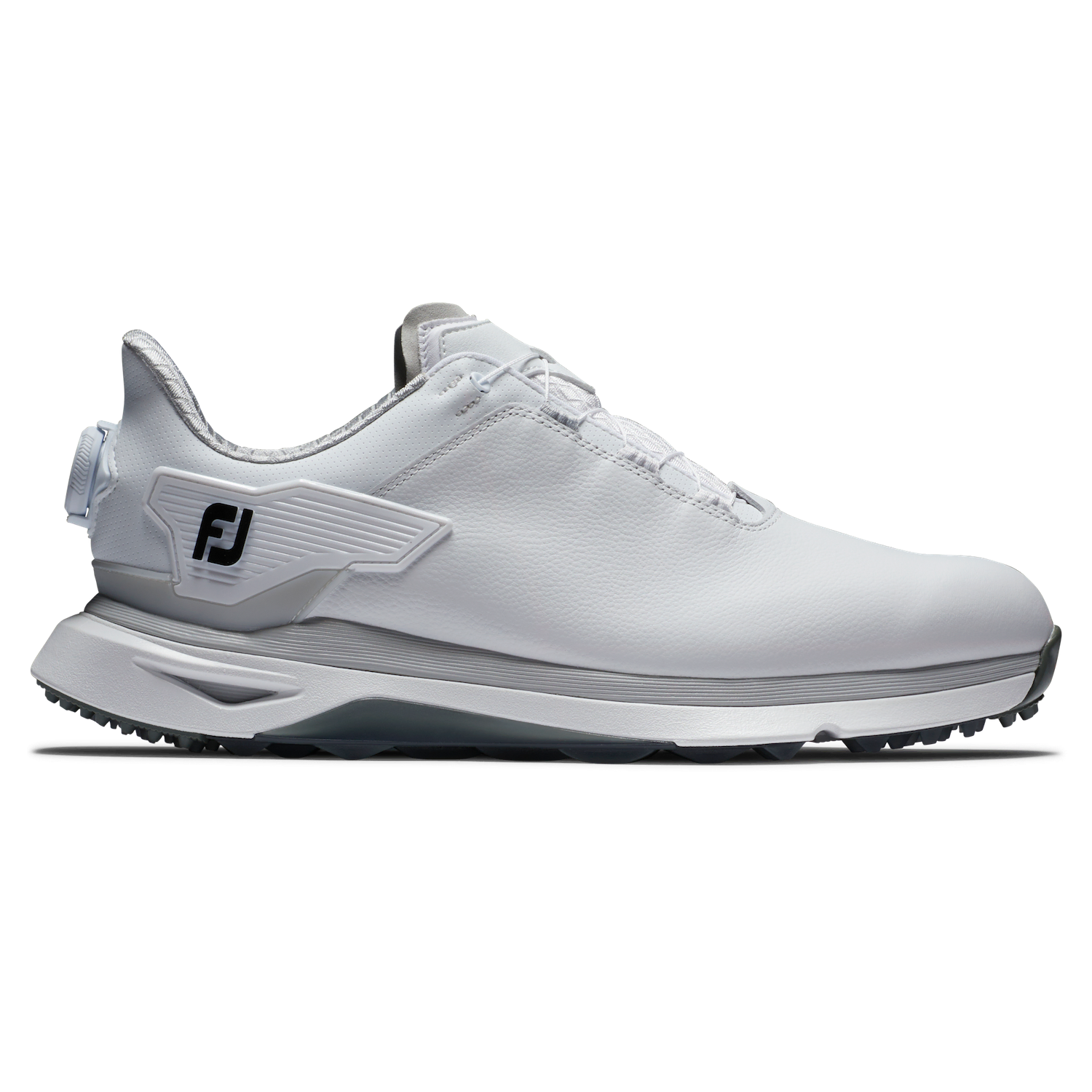 FootJoy Pro SLX BOA Spikeless Men's Golf Shoes