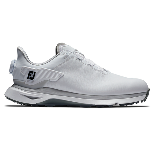 FootJoy Pro SLX BOA Spikeless Men's Golf Shoes