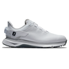 FootJoy Pro SLX BOA Spikeless Men's Golf Shoes