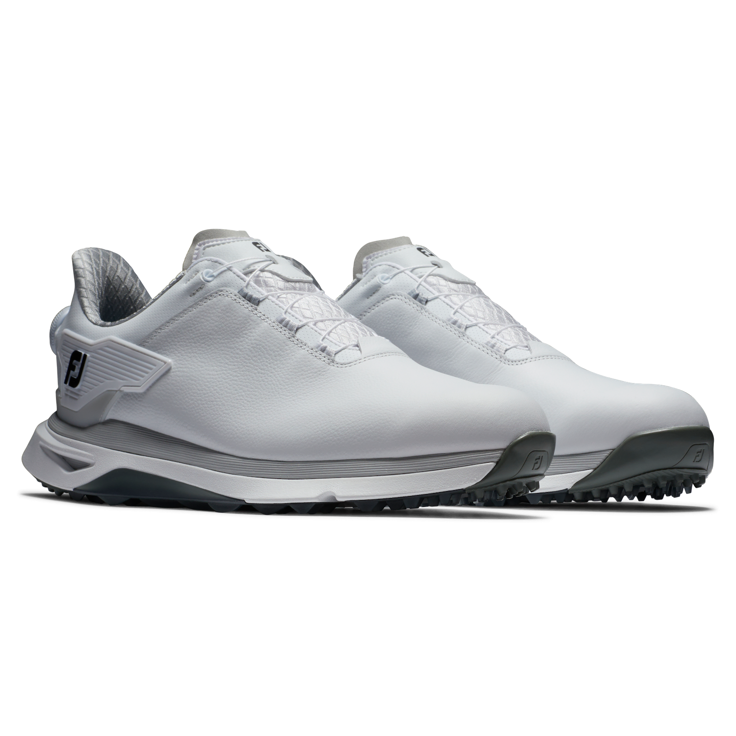 FootJoy Pro SLX BOA Spikeless Men's Golf Shoes