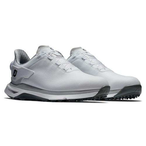 FootJoy Pro SLX BOA Spikeless Men's Golf Shoes