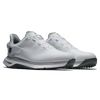 FootJoy Pro SLX BOA Spikeless Men's Golf Shoes