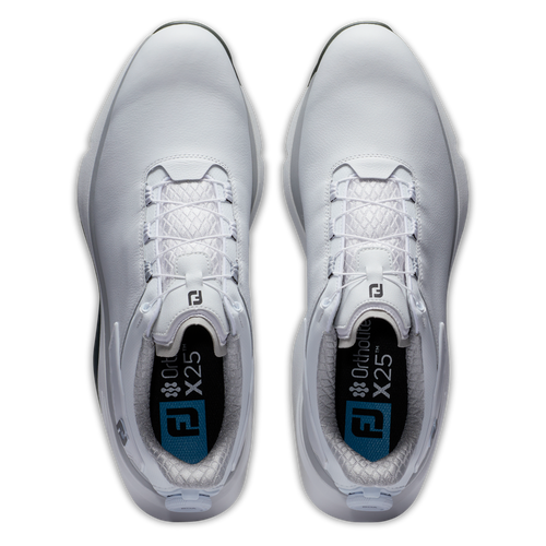 FootJoy Pro SLX BOA Spikeless Men's Golf Shoes