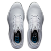 FootJoy Pro SLX BOA Spikeless Men's Golf Shoes