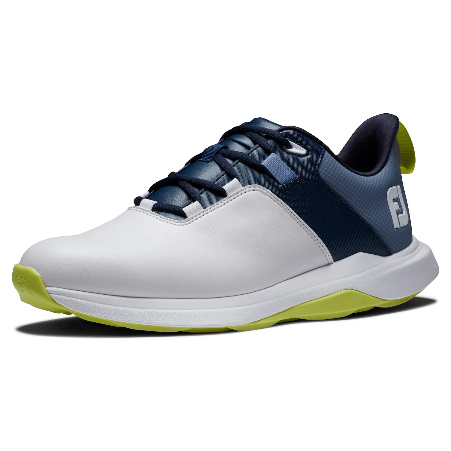 FootJoy ProLite Men's Spikeless Golf Shoe