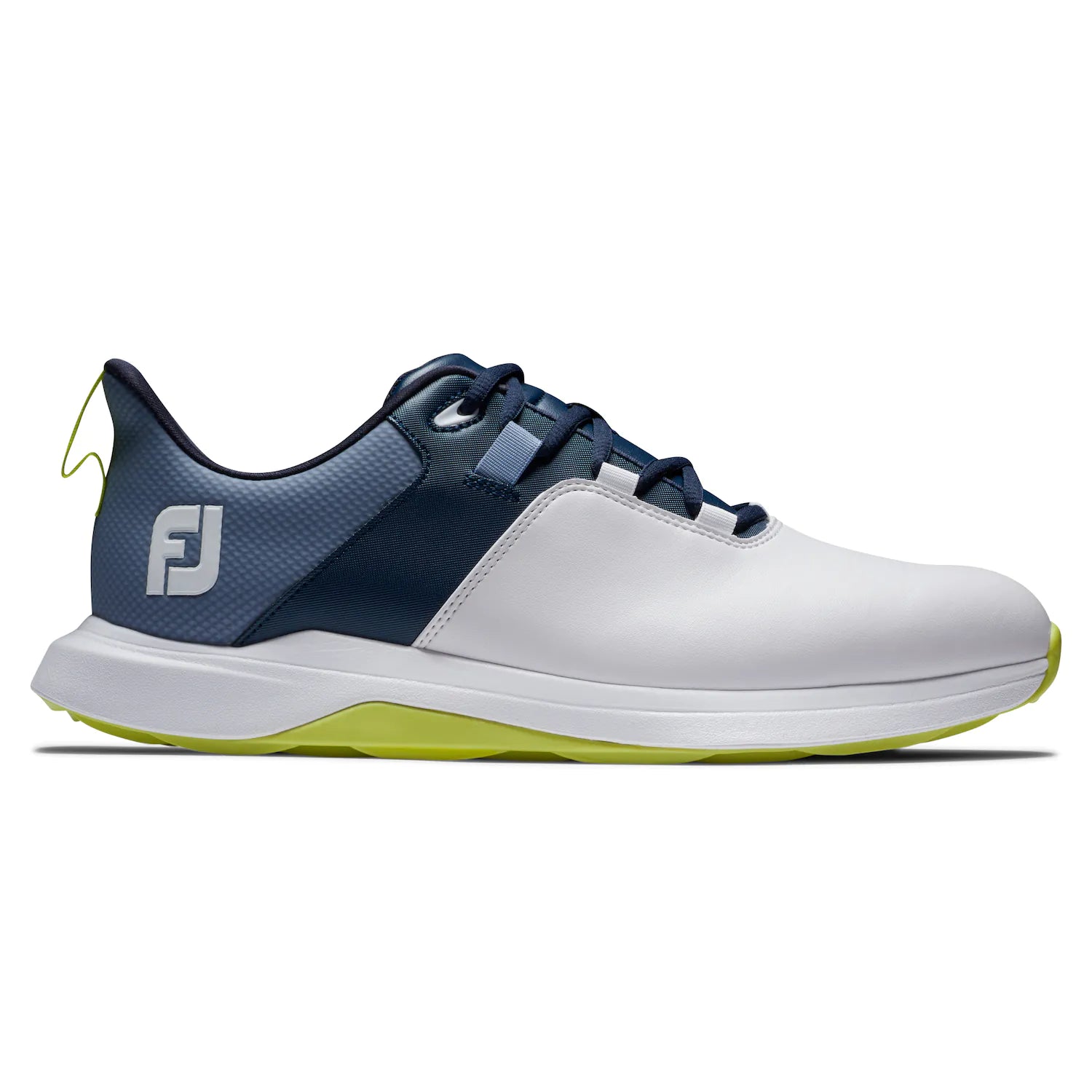 FootJoy ProLite Men's Spikeless Golf Shoe