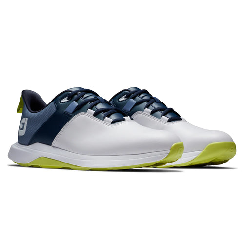 FootJoy ProLite Men's Spikeless Golf Shoe