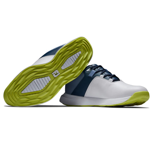 FootJoy ProLite Men's Spikeless Golf Shoe