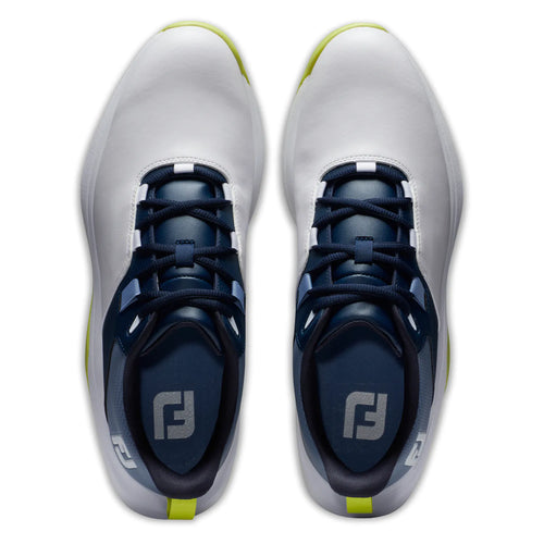 FootJoy ProLite Men's Spikeless Golf Shoe