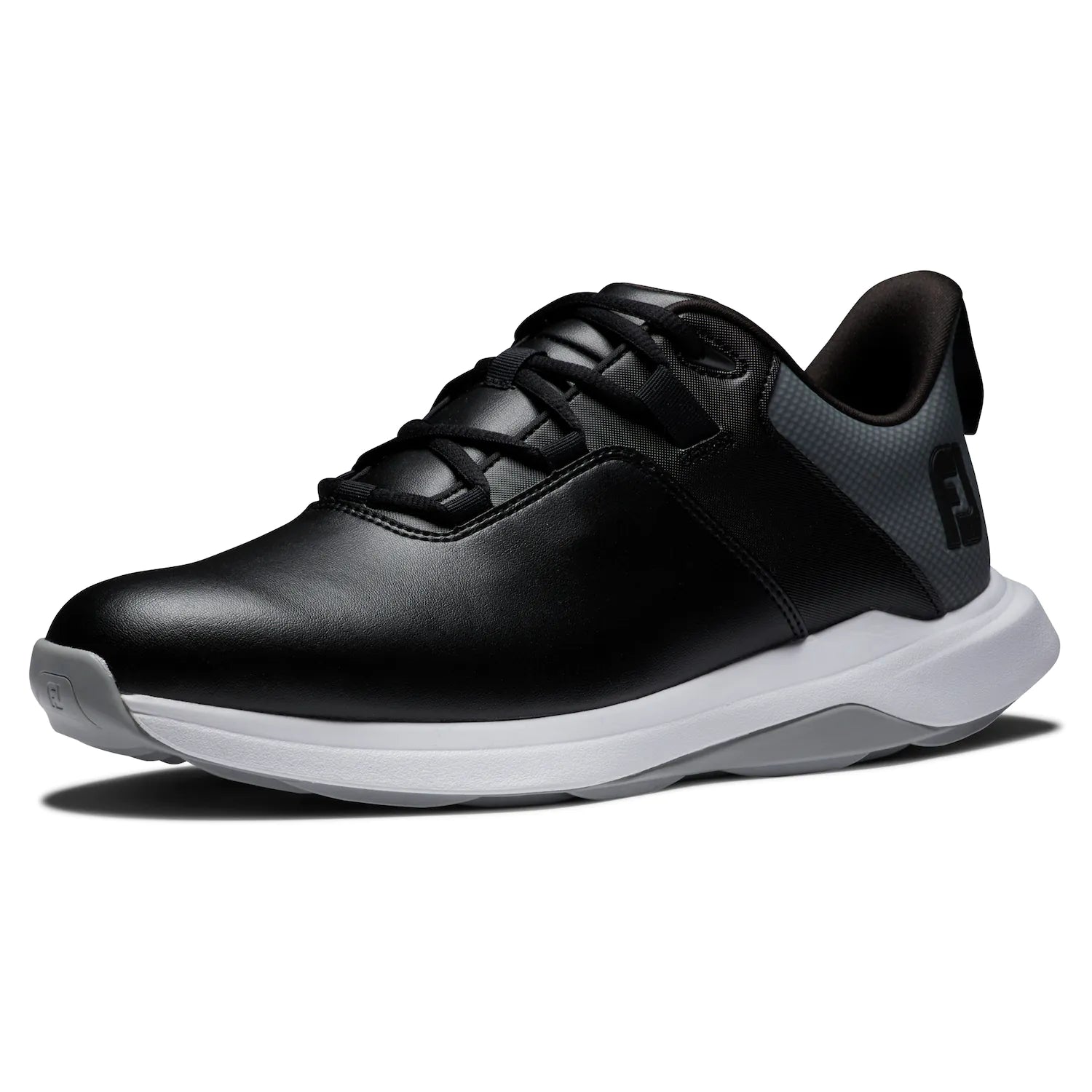 FootJoy ProLite Men's Spikeless Golf Shoe