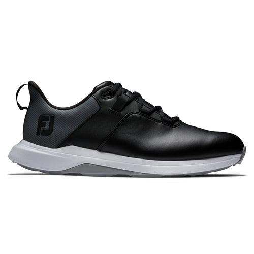 FootJoy ProLite Men's Spikeless Golf Shoe