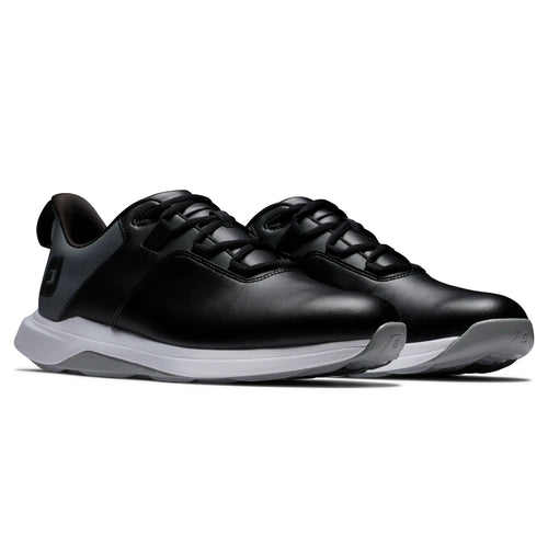 FootJoy ProLite Men's Spikeless Golf Shoe