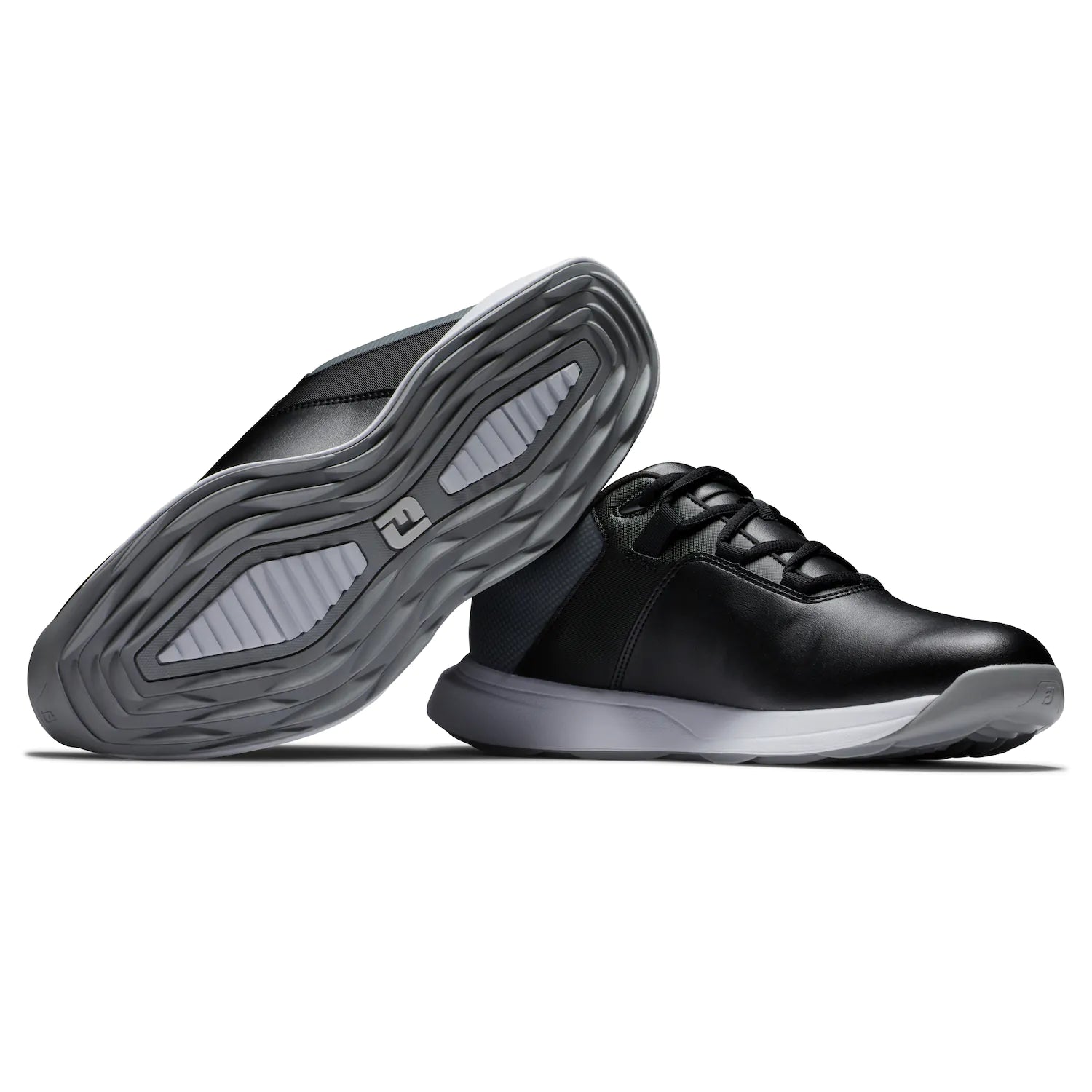 FootJoy ProLite Men's Spikeless Golf Shoe