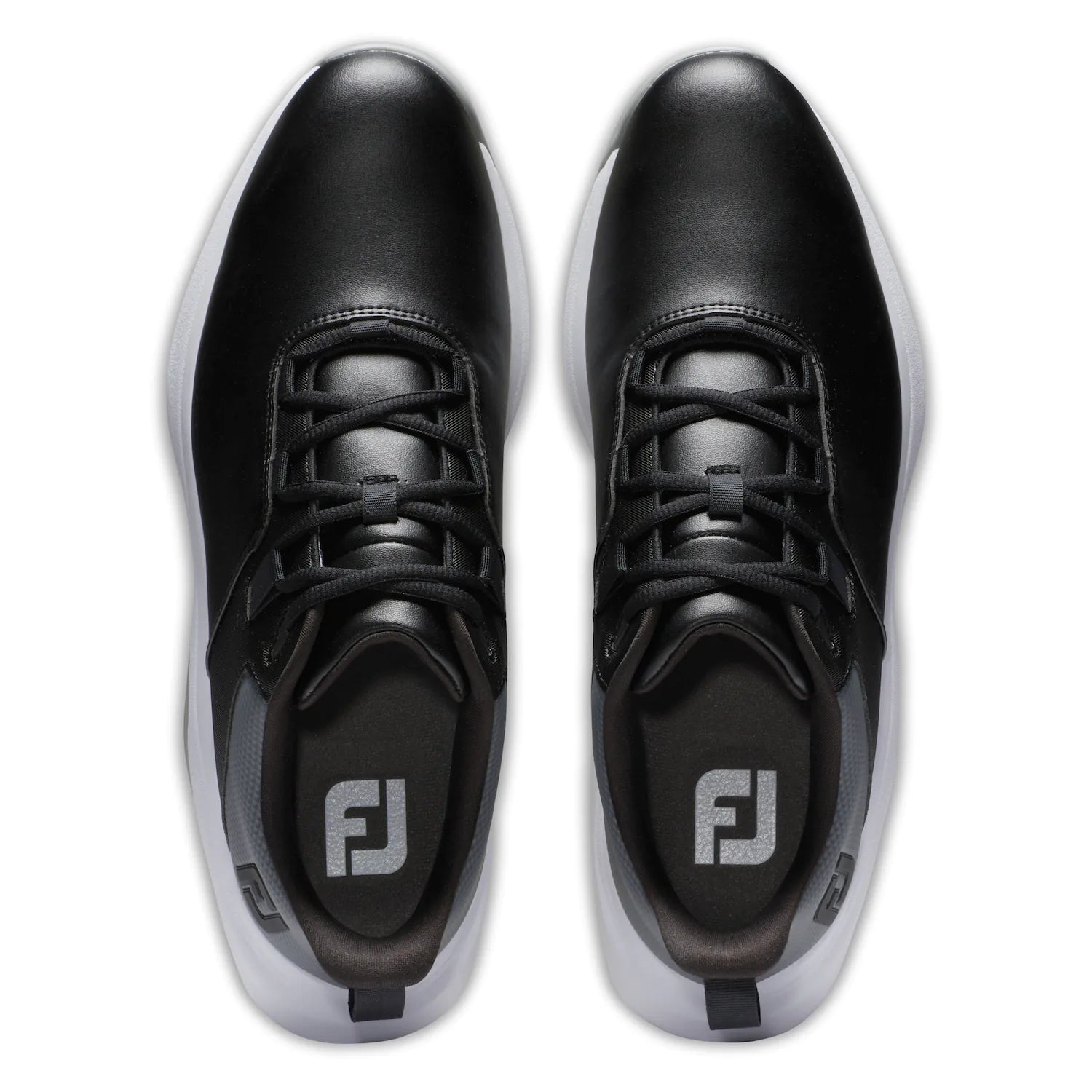 FootJoy ProLite Men's Spikeless Golf Shoe