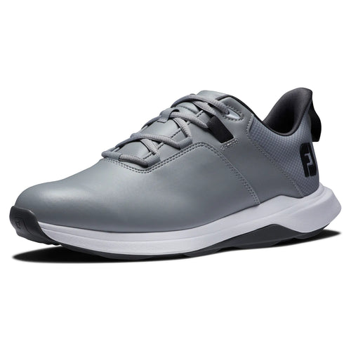 FootJoy ProLite Men's Spikeless Golf Shoe