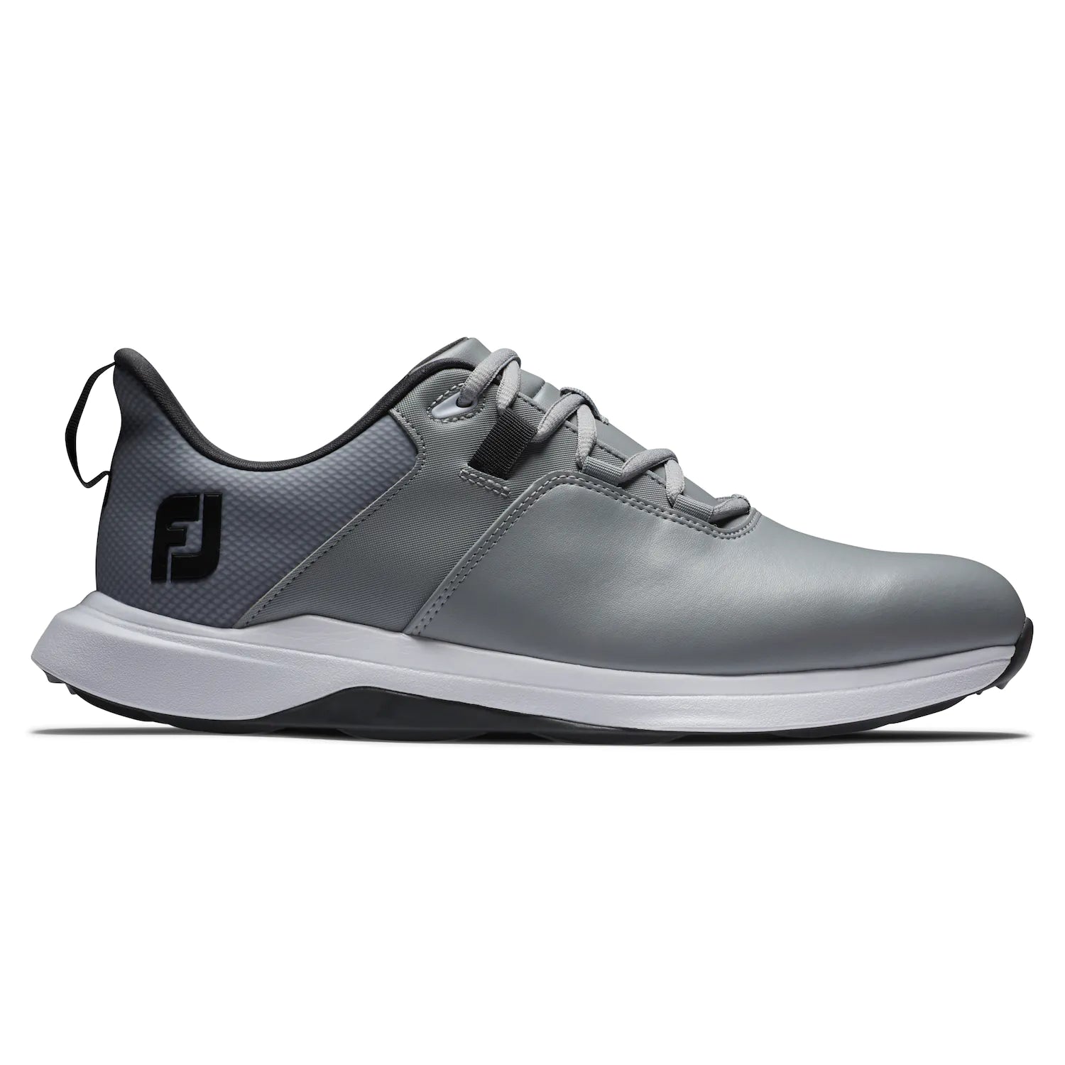 FootJoy ProLite Men's Spikeless Golf Shoe