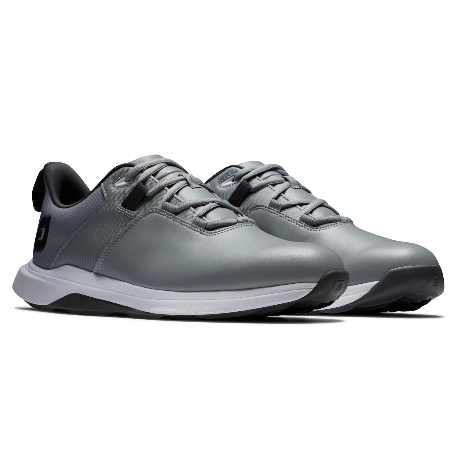 FootJoy ProLite Men's Spikeless Golf Shoe