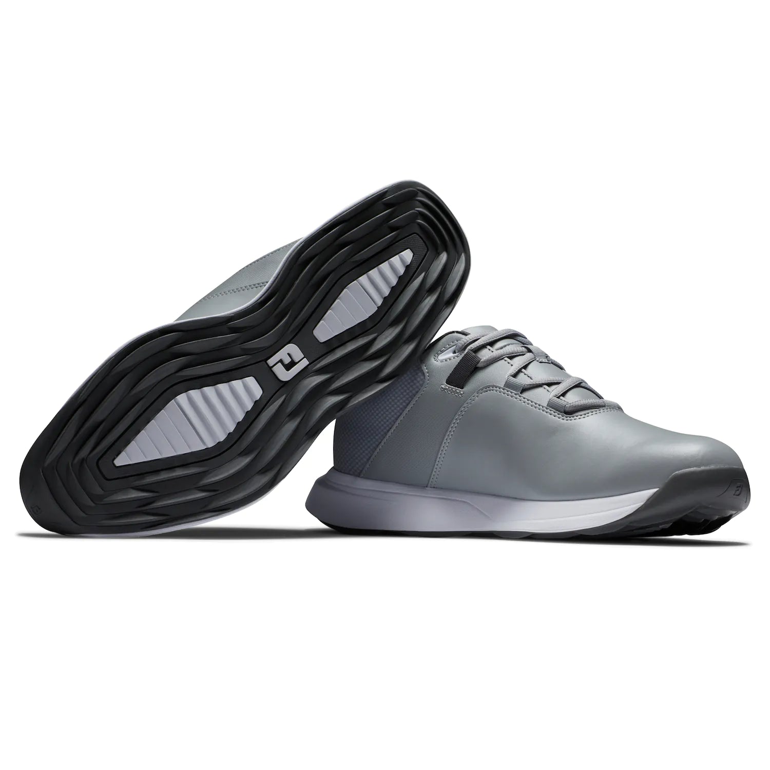 FootJoy ProLite Men's Spikeless Golf Shoe