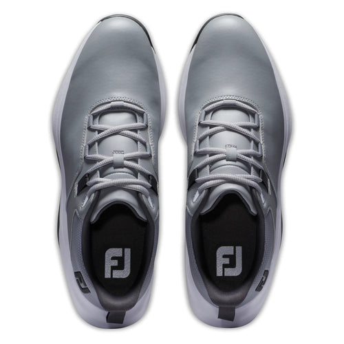 FootJoy ProLite Men's Spikeless Golf Shoe