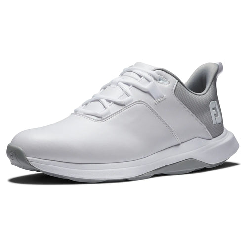 FootJoy ProLite Men's Spikeless Golf Shoe