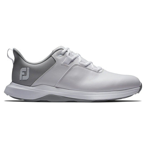 FootJoy ProLite Men's Spikeless Golf Shoe