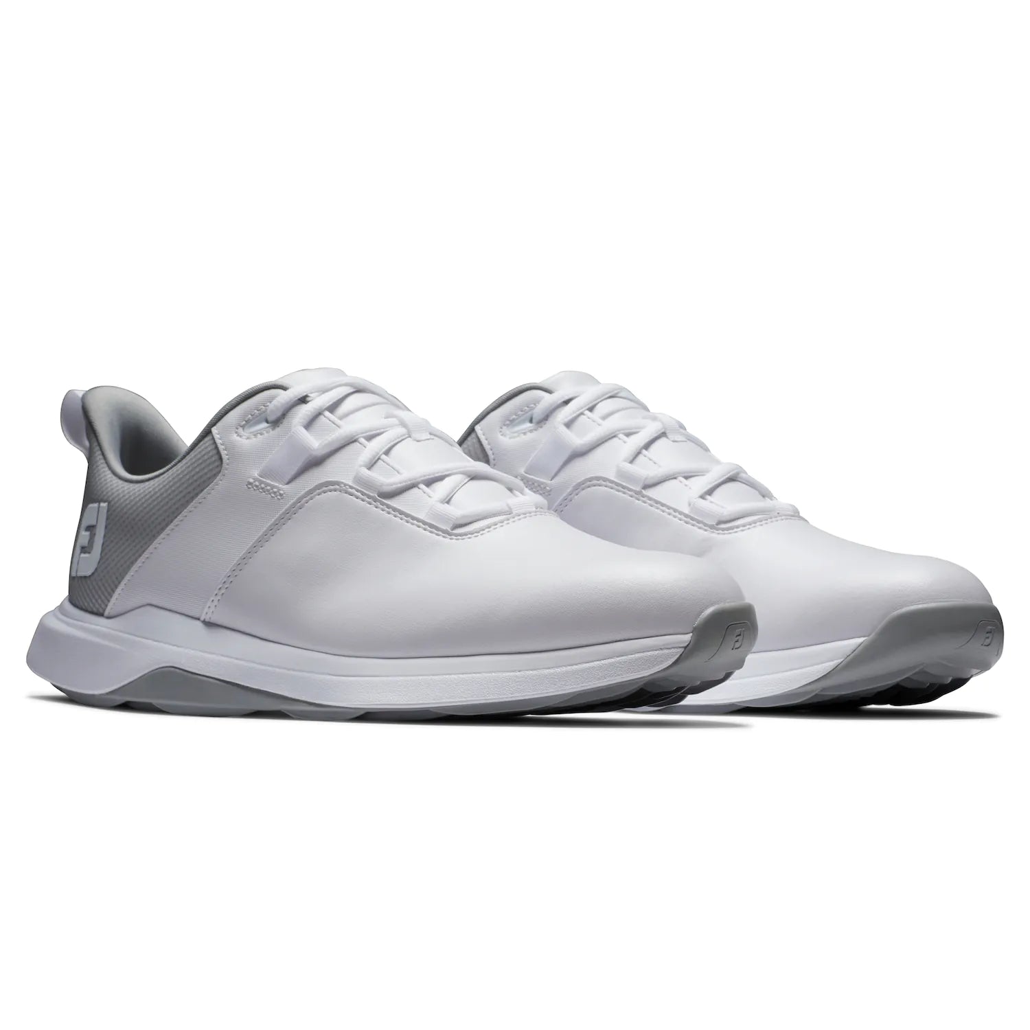 FootJoy ProLite Men's Spikeless Golf Shoe