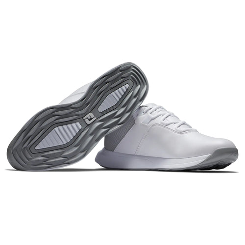 FootJoy ProLite Men's Spikeless Golf Shoe