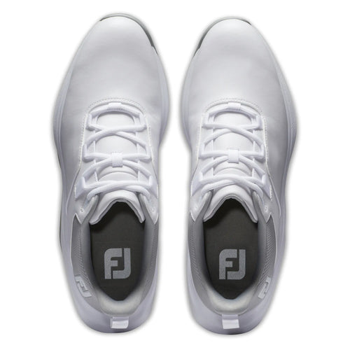 FootJoy ProLite Men's Spikeless Golf Shoe