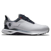 FootJoy Pro SLX Spikeless Men's Golf Shoes 2025