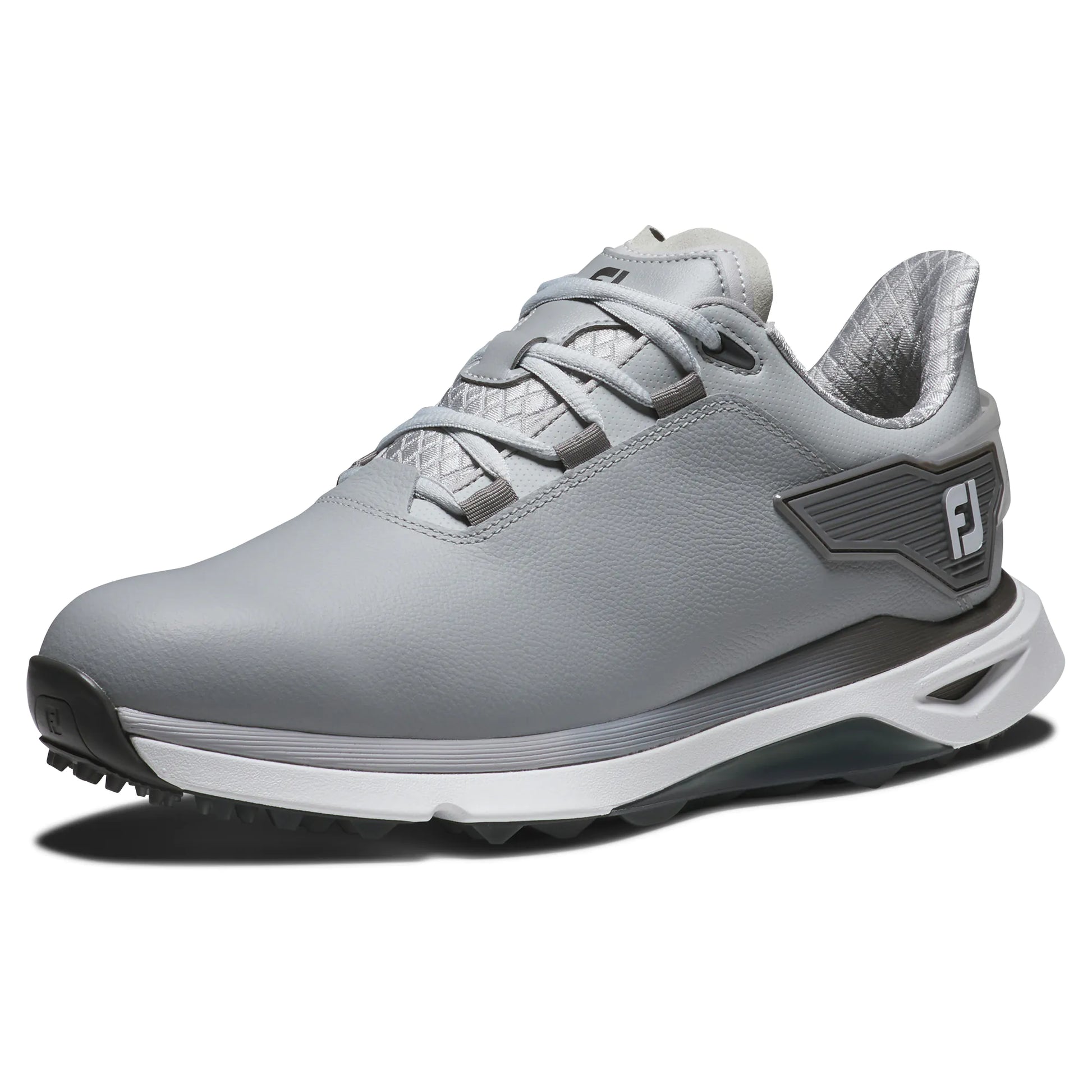 FootJoy Pro SLX Spikeless Men's Golf Shoes 2025