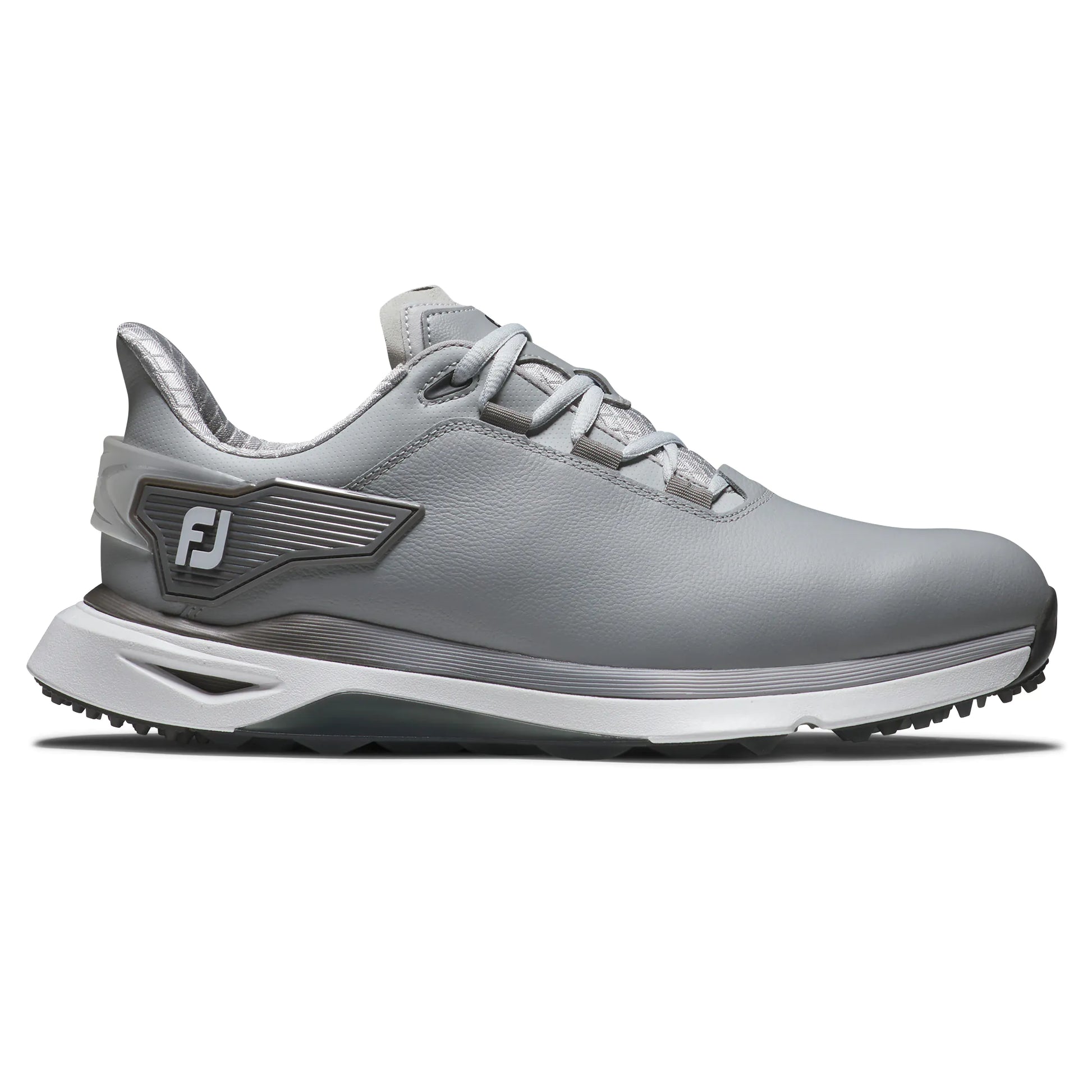 FootJoy Pro SLX Spikeless Men's Golf Shoes 2025