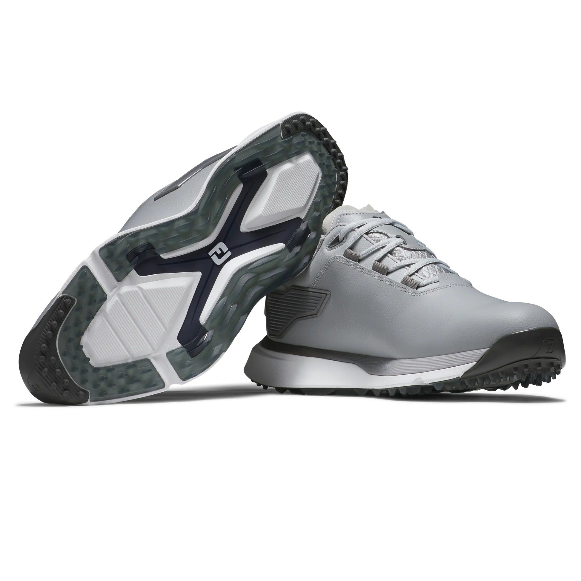 FootJoy Pro SLX Spikeless Men's Golf Shoes 2025