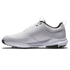 FootJoy Tour Rival Spiked Golf Shoes