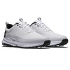 FootJoy Tour Rival Spiked Golf Shoes