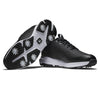 FootJoy Tour Rival Spiked Golf Shoes