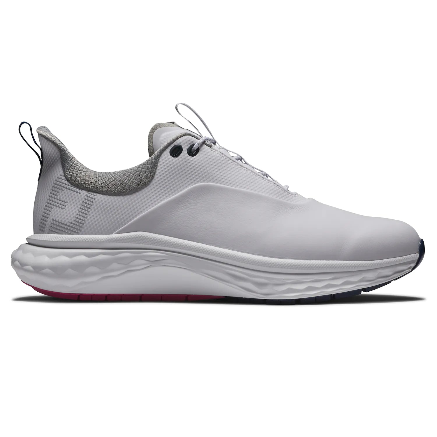 FootJoy Quantum Men's Spikeless Golf Shoe