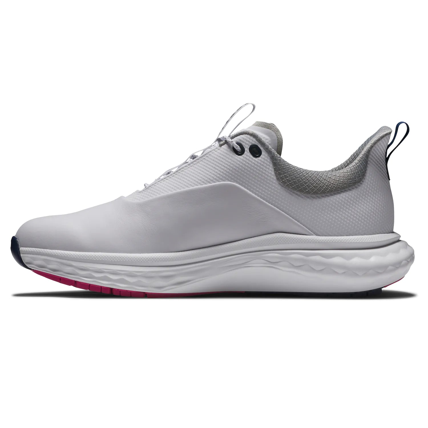 FootJoy Quantum Men's Spikeless Golf Shoe