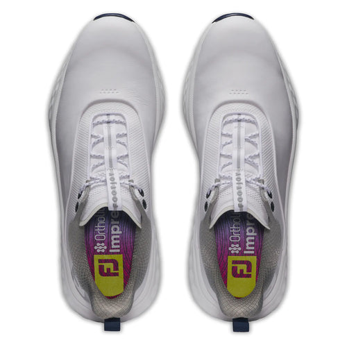 FootJoy Quantum Men's Spikeless Golf Shoe