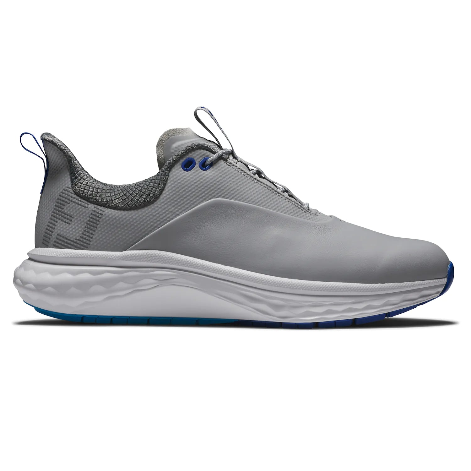 FootJoy Quantum Men's Spikeless Golf Shoe