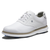 FootJoy Traditions Men's Spiked Golf Shoe