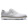 FootJoy Traditions Men's Spiked Golf Shoe