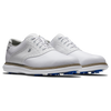 FootJoy Traditions Men's Spiked Golf Shoe