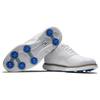 FootJoy Traditions Men's Spiked Golf Shoe