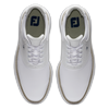 FootJoy Traditions Men's Spiked Golf Shoe