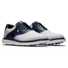 FootJoy Traditions Men's Spiked Golf Shoe