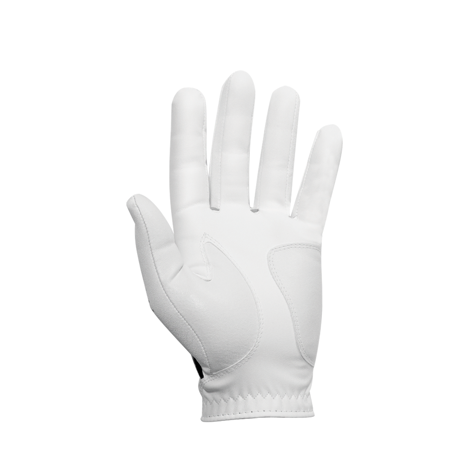 FootJoy WeatherSof Men's 2024 Golf Glove