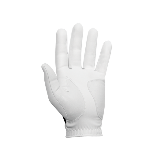 FootJoy WeatherSof Men's 2024 Golf Glove