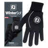 FootJoy WinterSof Men's Golf Gloves - Pairs