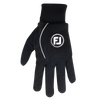 FootJoy WinterSof Men's Golf Gloves - Pairs